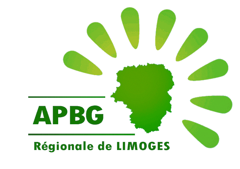 APBG Limoges